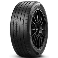 Pneu PIRELLI POWERGYXL 225/55