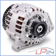 ALTERNATEUR 120-A POUR AUD A4