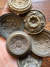 Quincaillerie Lot Divers