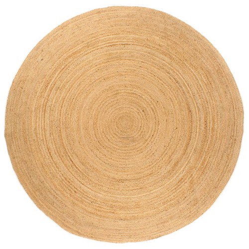 Tapis moquette carpette - tapis,