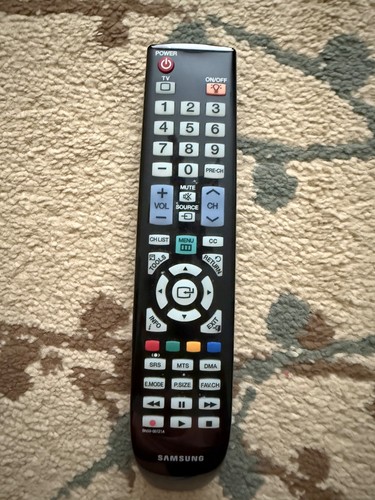 Original oem samsung - original,