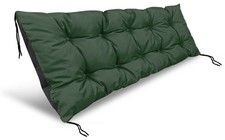 Coussin de jardin 100 x 50 cm