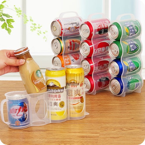 Pcs porte bouteilles - 2, porte-bouteilles