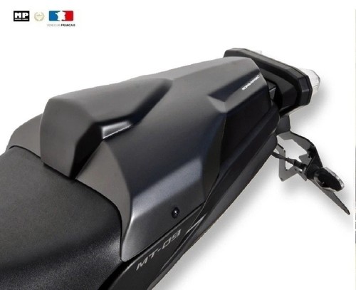 Capot selle ermax yamaha - selle,