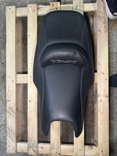 SELLE YAMAHA T-MAX TMAX 500