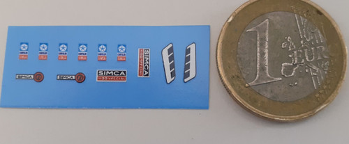 Decalcomanie decals pour - decalcomanie,