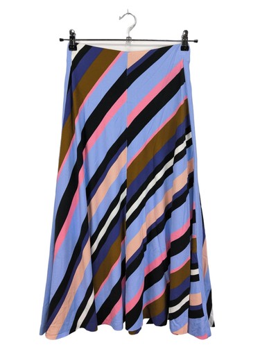 Marc cain jupe longue - marc,