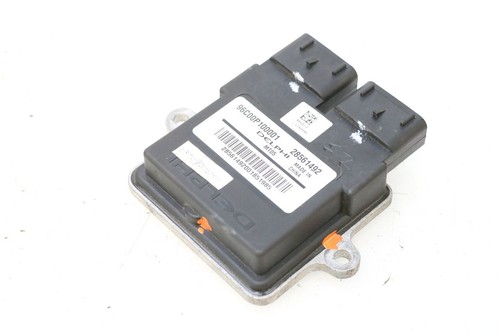 Boitier cdi keeway - -,