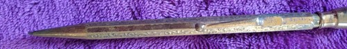 Ancien porte mine lat en - en,