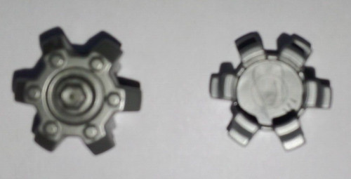 Playmobil vehicules camion - vehicules,