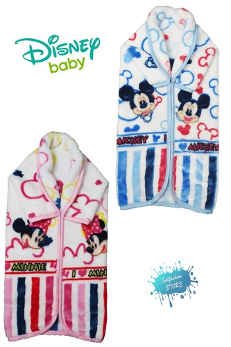 Couverture bébé pile - bébé, en