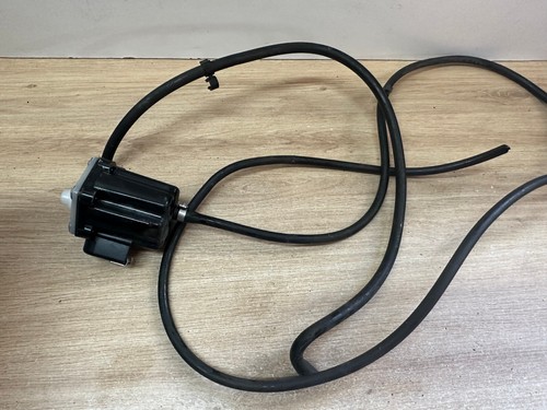 40884300090 filtre a - 40884300090,