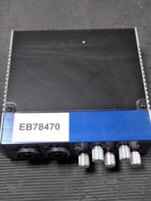 PreSonus AudioBox USB