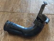 DURITE AIR ALFA ROMEO GT 1.9