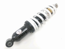 MONO AMORTISSEUR KTM DUKE 690