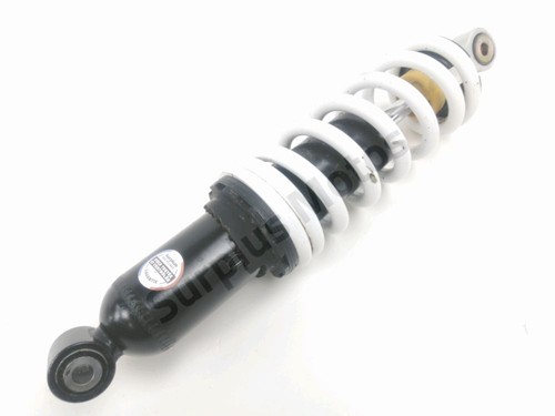 Mono amortisseur ktm duke - mono,