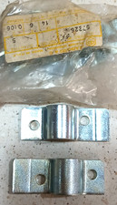 Supports Centrale Vespa