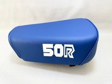 Honda Z50R Z50RD 1979 à 1987