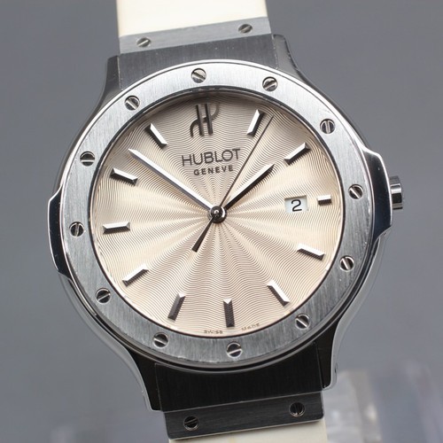 Montre pour femme hublot - femme,