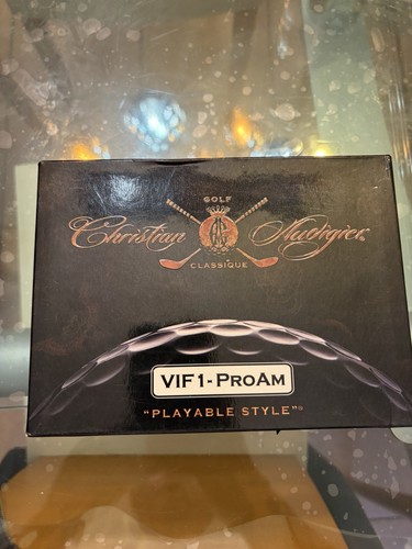 Christian audigier vif - audigier,