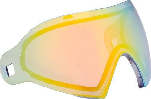 Dye i5 thermal - dye, i4