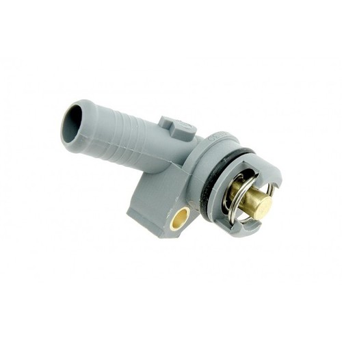 Boiter thermostat eau - d'eau, pour