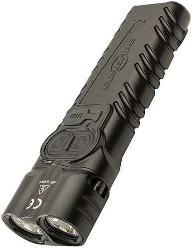 Surefire stiletto pro - surefire,