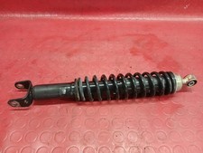 Amortisseur Arrière LML Star