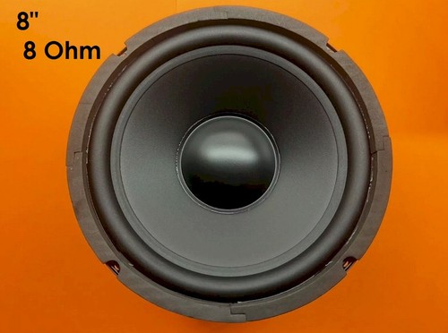Jbl l50 woofer - jbl, replacement