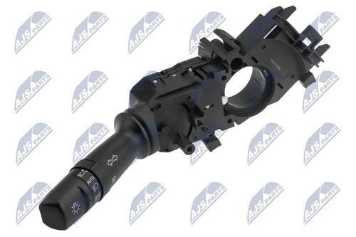Interrupteur hyundai veloster - interrupteur,