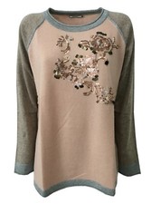 ELENA MIRò Pull Femme