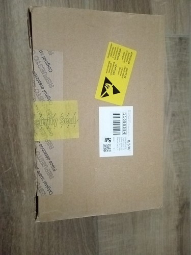 Module puissance lave - module, de
