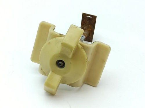 Boulon roue rechange - de,