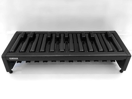 Yamaha electone auxiliary - electone,