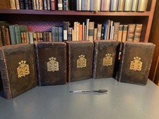 Alphonsi de Ligorio –