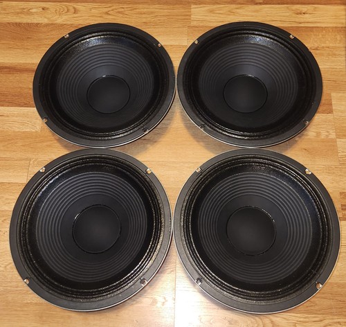 Celestion g12 speaker - celestion,