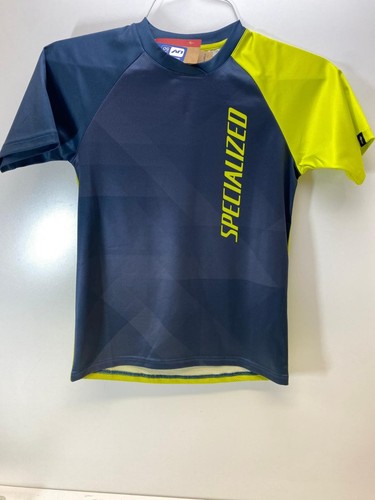 New specialized kid enduro - specialized,