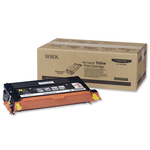 Xerox 113r00725 cartouche - xerox, de
