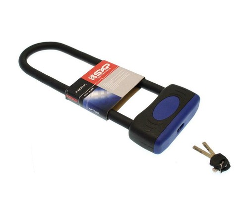 Antivol sxp lock - antivol,