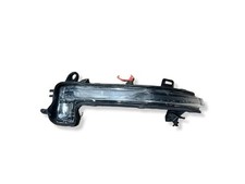 BMW X2 F39 2020 Voyant