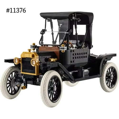 Lego ford model - , 1060