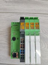 Automate Programmable Phoenix