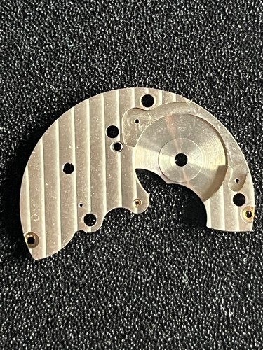 Angelus 240 movement main - sf,