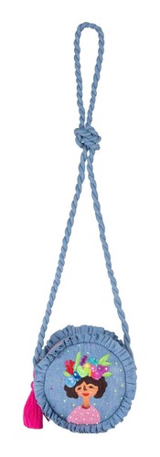 Oilily sac épaule - oilily,