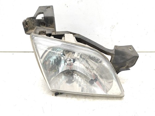 Phare avant droit - droit, chevrolet