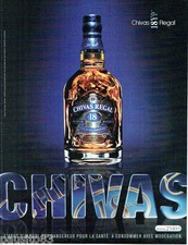 PUBLICITE ADVERTISING 115