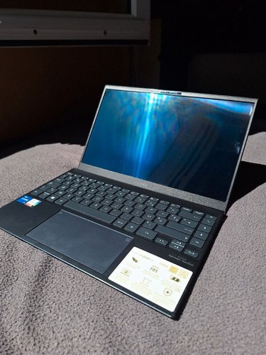 Toutes pièces asus - asus, 13