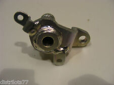 axe de pédale de frein YAMAHA