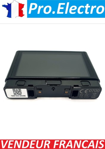 écran lcd screen - screen, complet