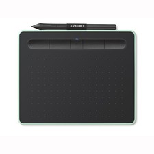 Wacom Intuos Small Wireless